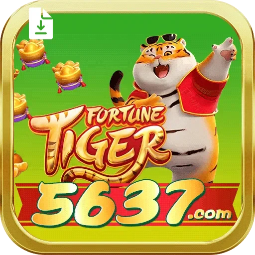 Baixar app da 5637 gratuitamente