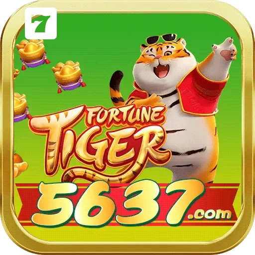 Jogos de fortune da 5637 com prêmios incríveis