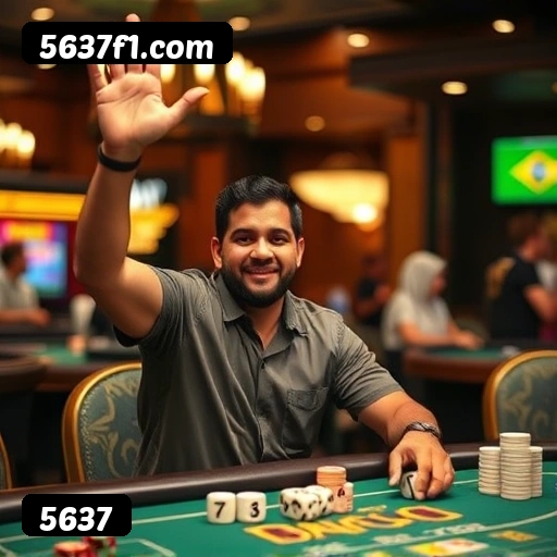 The Great Icescape - Slot PG Soft com RTP 96.72% e sistema de avalanche disponível na 5637