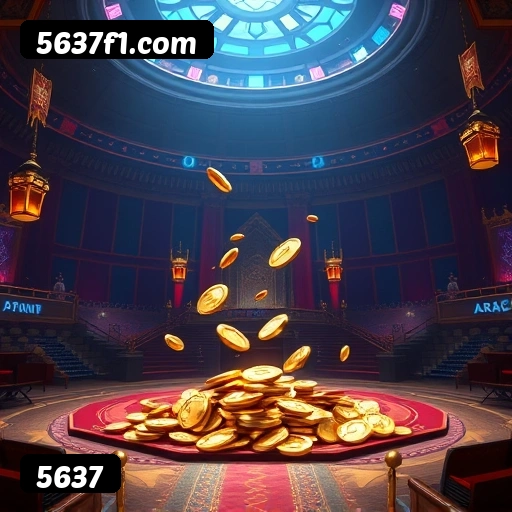 Bikini Paradise - Slot PG Soft com RTP 96.70% e símbolos wild expansivos disponível na 5637