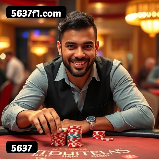 Symbols of Egypt - Slot PG Soft com temática egípcia, RTP 96.71% e símbolos expanding wild disponível na 5637