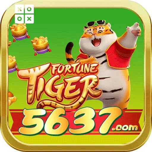 Jogos online da 5637 com variedade de opções