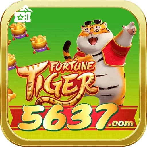 Jogos de loteria online na 5637