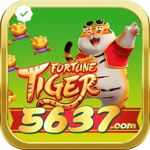 Plataforma completa da 5637 com todos os jogos